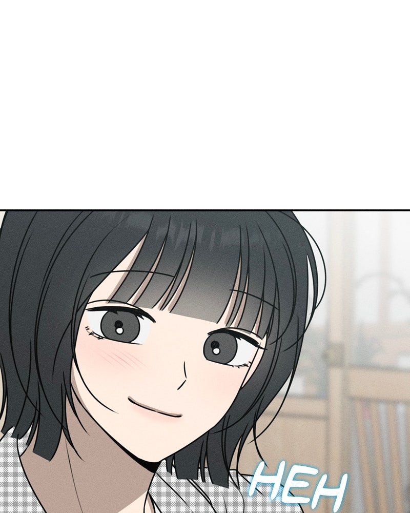 Electrifying Confession Episode 63 page 113 - 
