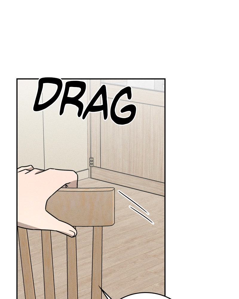 Electrifying Confession Episode 63 page 115 - 