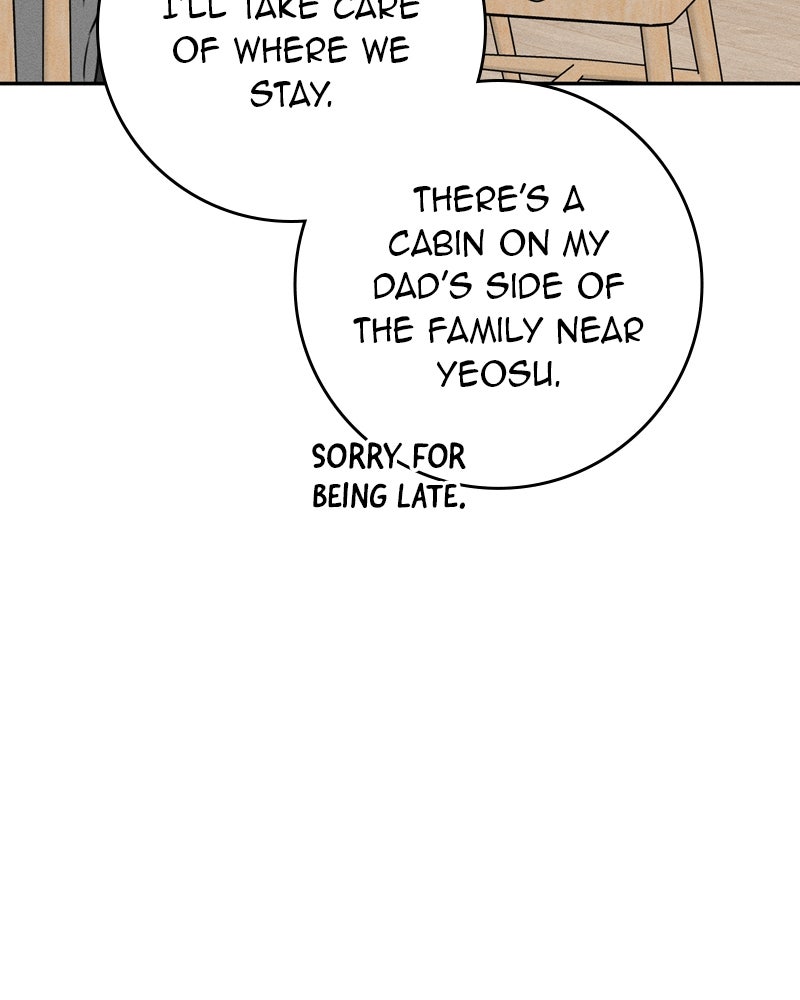 Electrifying Confession Episode 63 page 118 - 