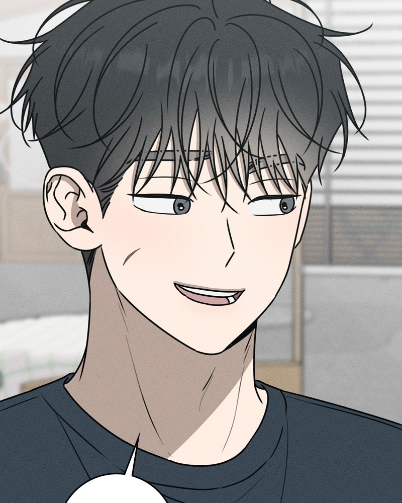 Electrifying Confession Episode 63 page 120 - 