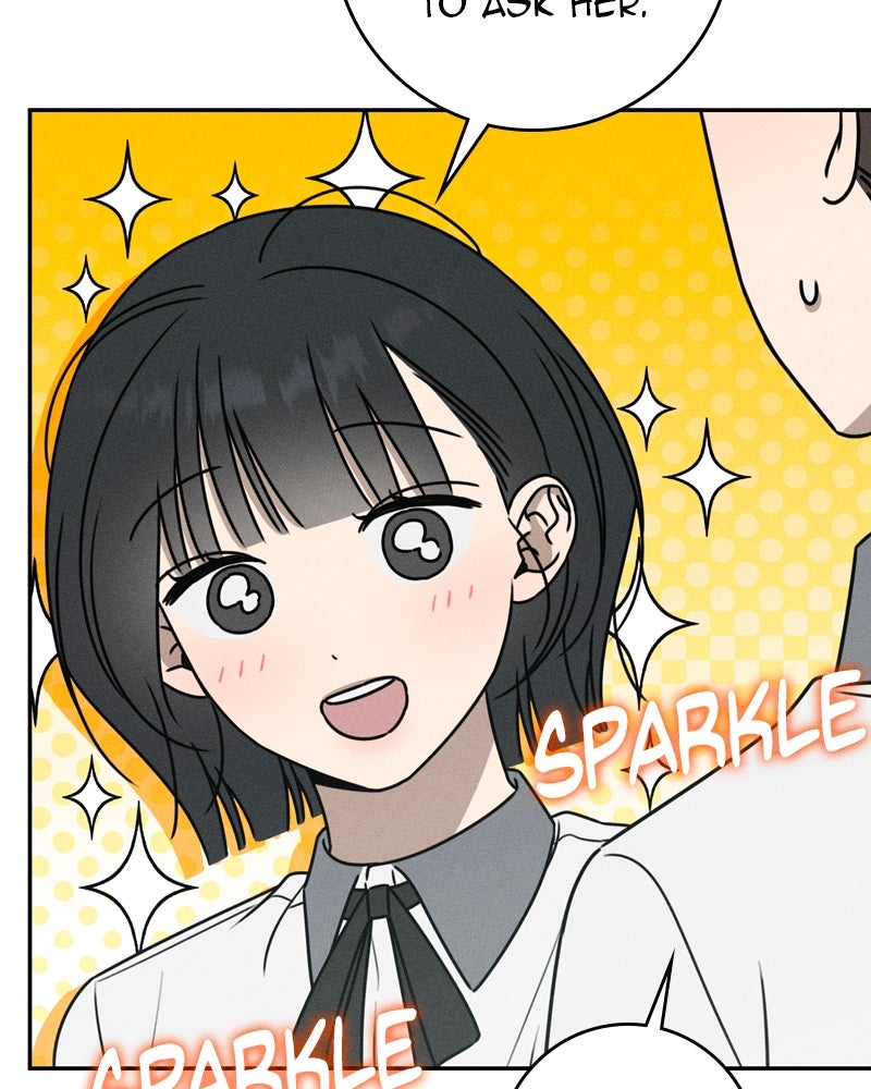 Electrifying Confession Episode 63 page 13 - 