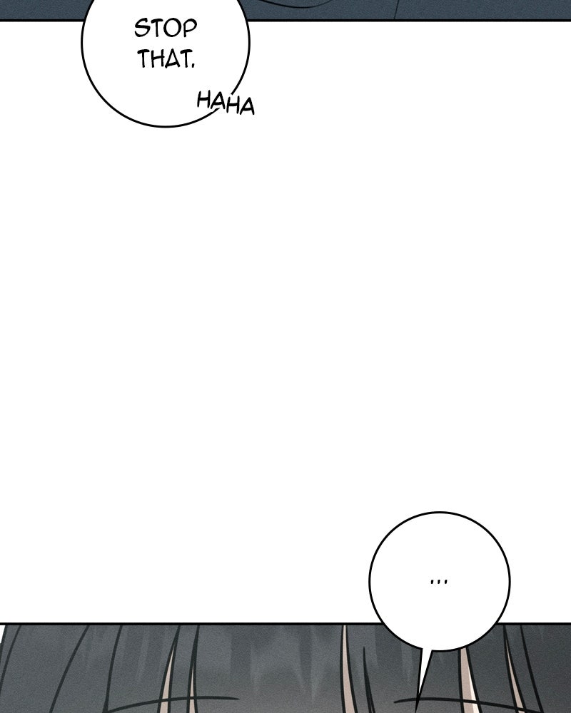 Electrifying Confession Episode 63 page 121 - 