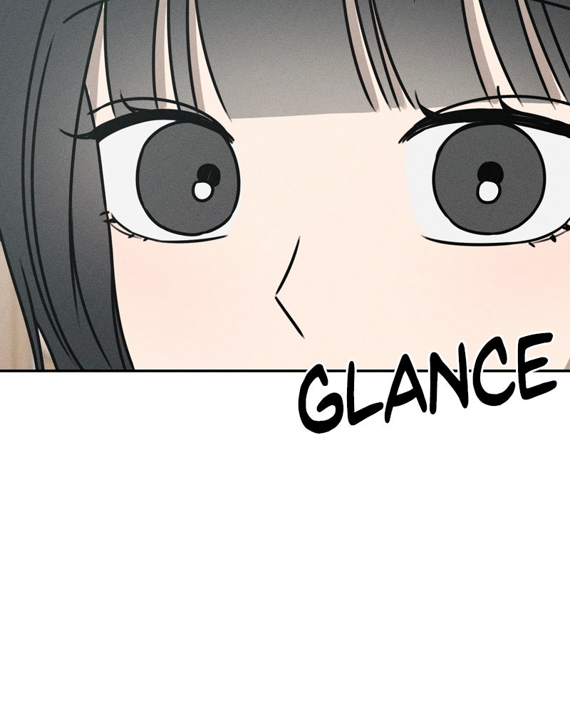 Electrifying Confession Episode 63 page 122 - 