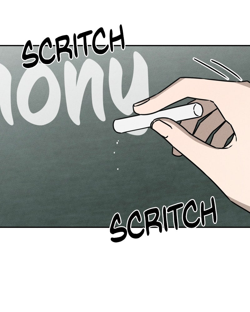 Electrifying Confession Episode 63 page 128 - 