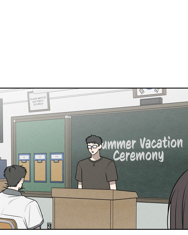 Electrifying Confession Episode 63 page 129 - 