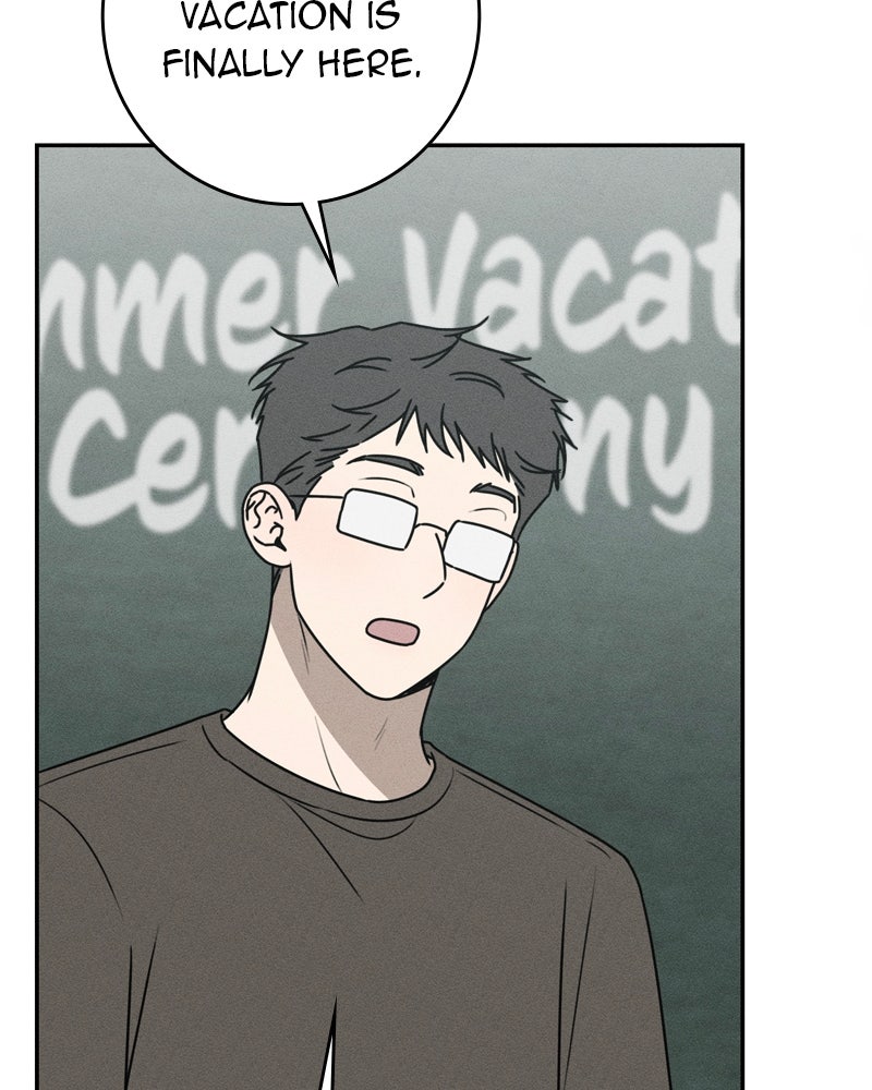 Electrifying Confession Episode 63 page 131 - 