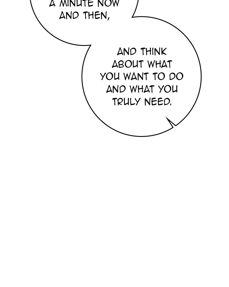 Electrifying Confession Episode 63 page 135 - 