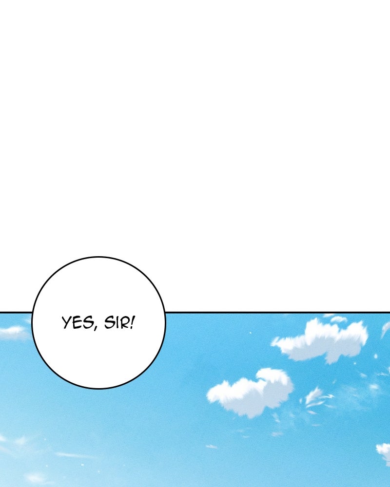 Electrifying Confession Episode 63 page 138 - 