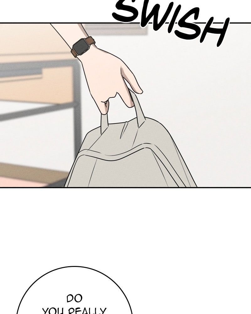 Electrifying Confession Episode 63 page 141 - 