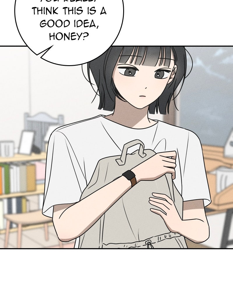 Electrifying Confession Episode 63 page 142 - 