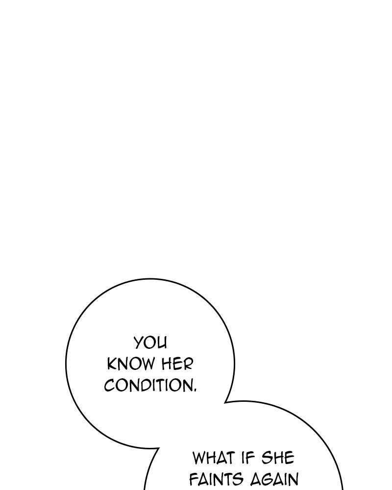 Electrifying Confession Episode 63 page 143 - 