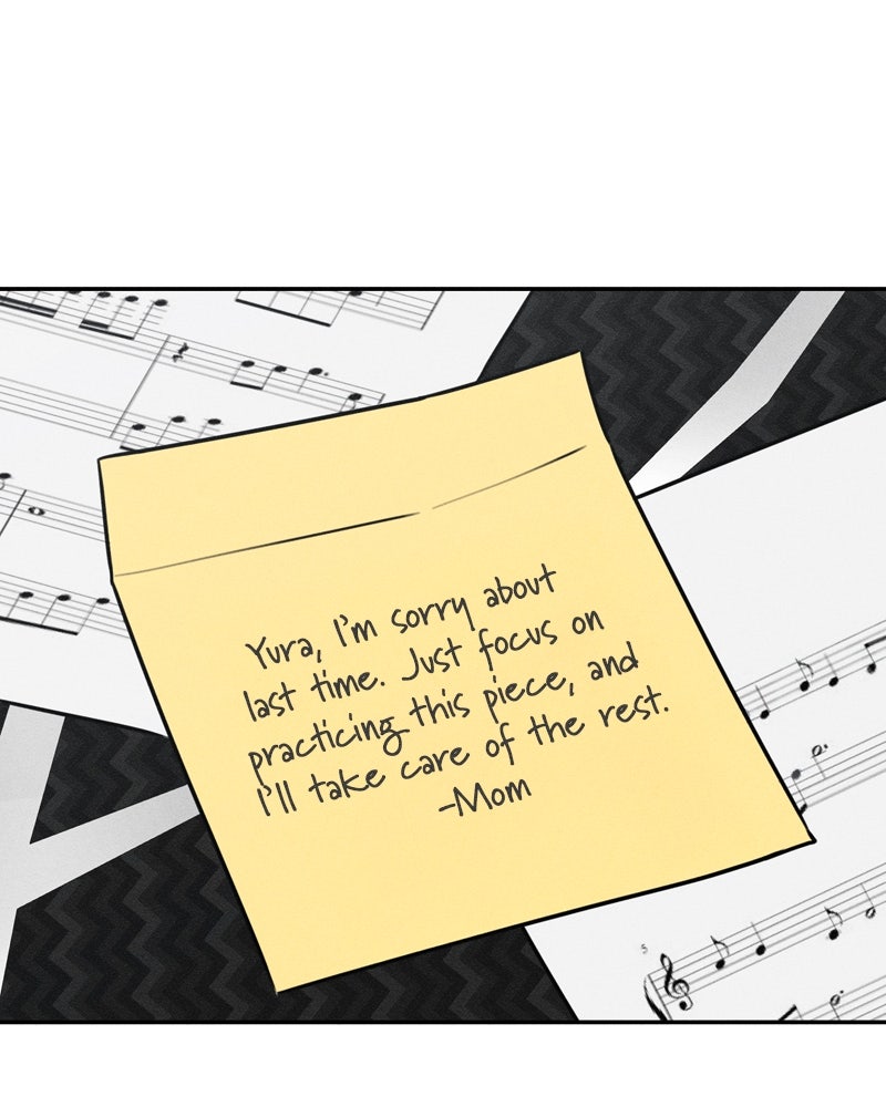 Electrifying Confession Episode 63 page 147 - 