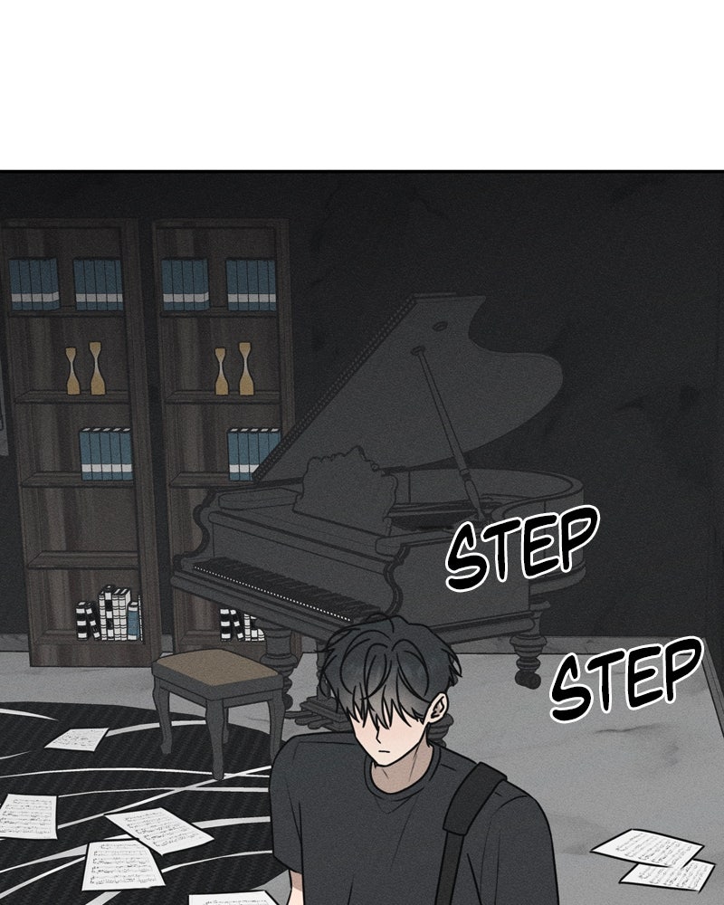 Electrifying Confession Episode 63 page 149 - 