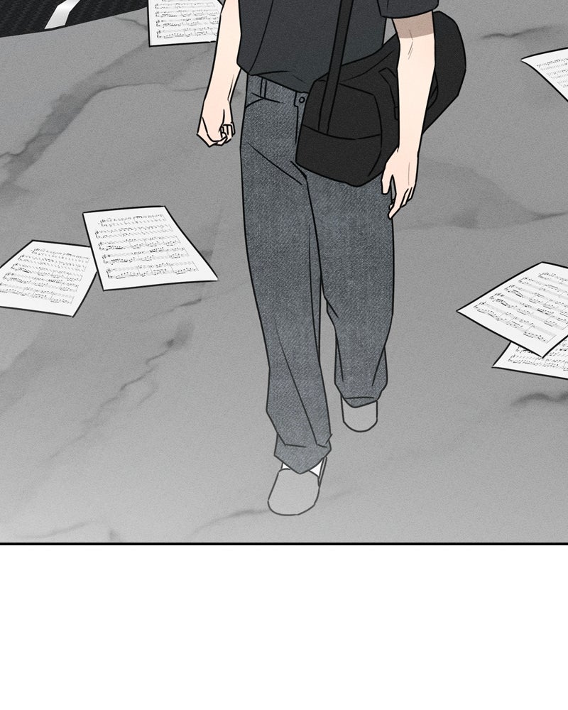 Electrifying Confession Episode 63 page 150 - 
