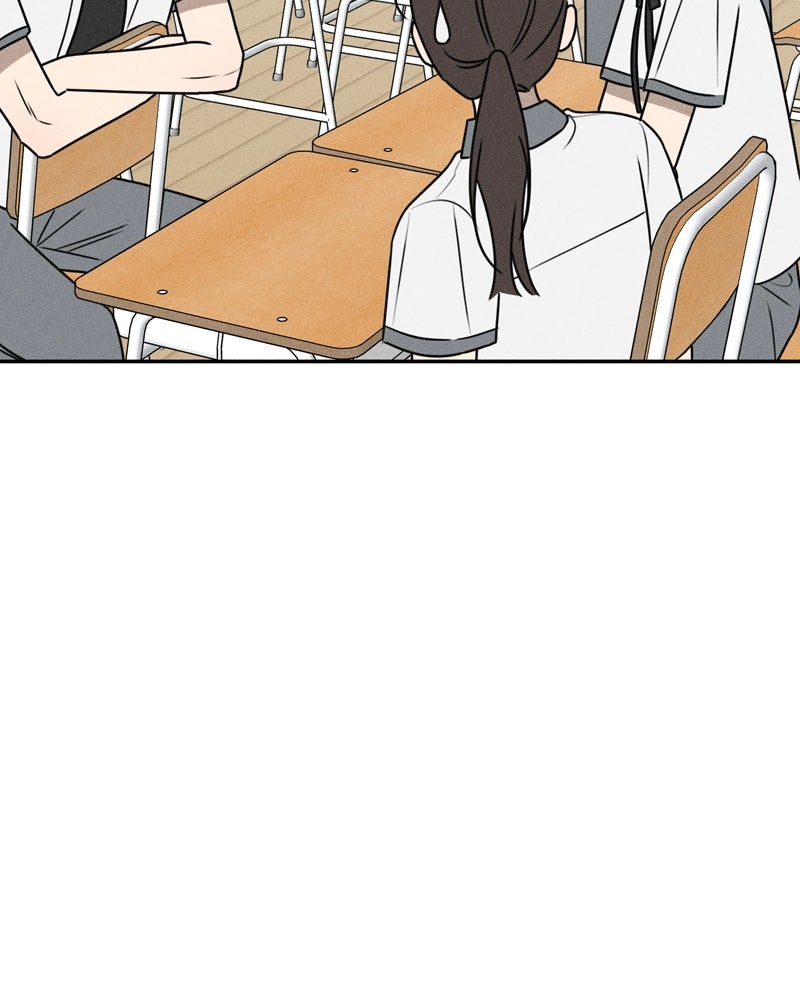 Electrifying Confession Episode 63 page 16 - 