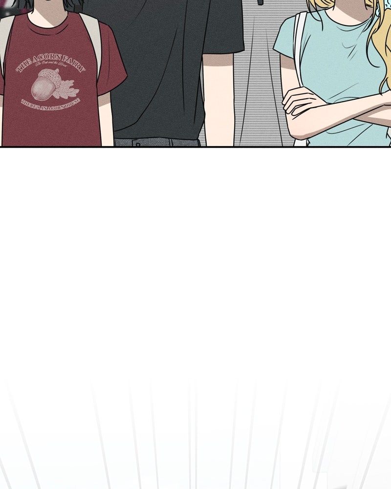 Electrifying Confession Episode 63 page 155 - 