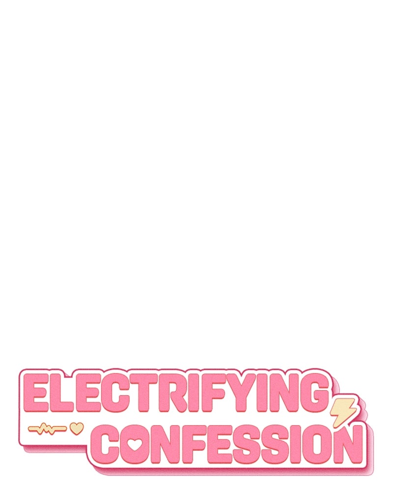 Electrifying Confession Episode 63 page 19 - 