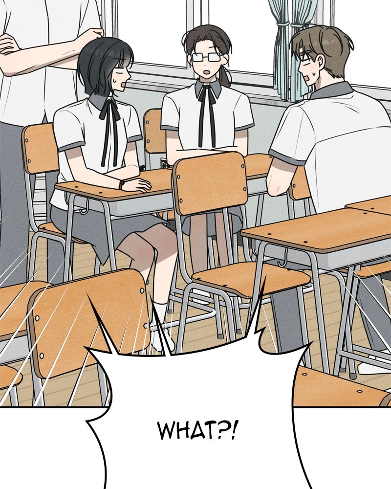 Electrifying Confession Episode 63 page 3 - 