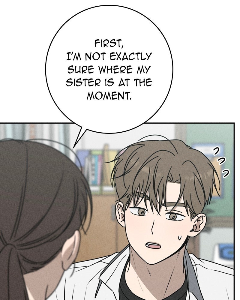 Electrifying Confession Episode 63 page 24 - 