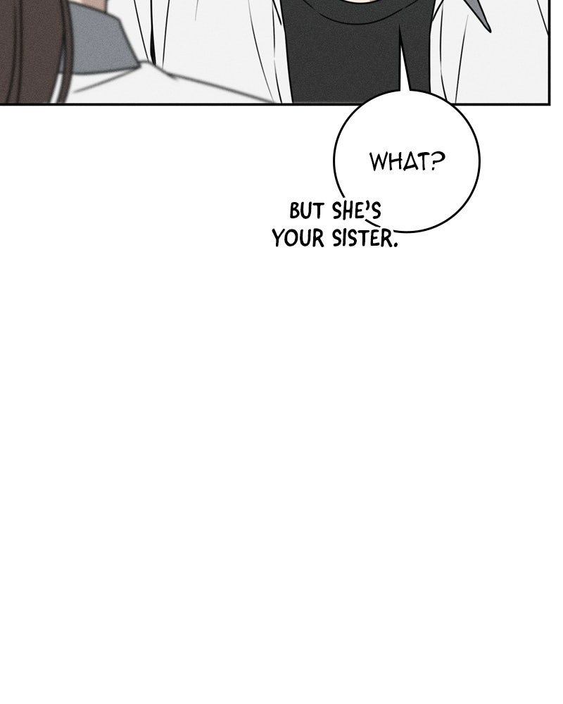 Electrifying Confession Episode 63 page 25 - 