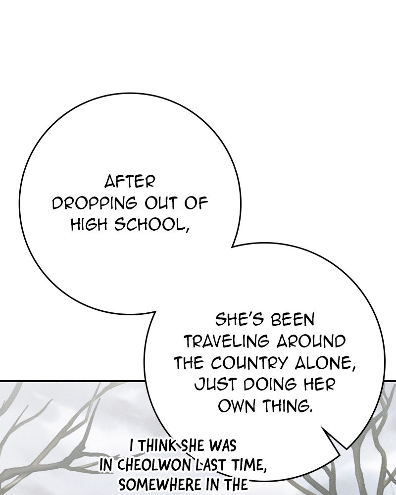 Electrifying Confession Episode 63 page 28 - 