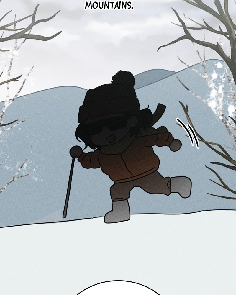 Electrifying Confession Episode 63 page 29 - 