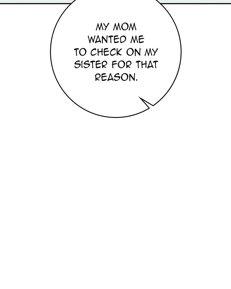 Electrifying Confession Episode 63 page 30 - 