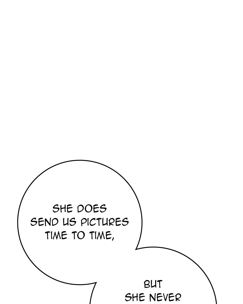 Electrifying Confession Episode 63 page 31 - 