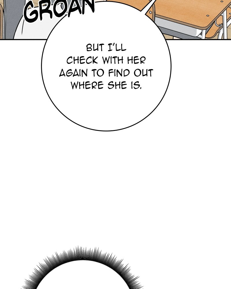 Electrifying Confession Episode 63 page 33 - 