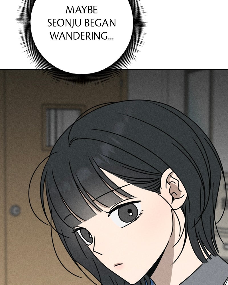 Electrifying Confession Episode 63 page 34 - 