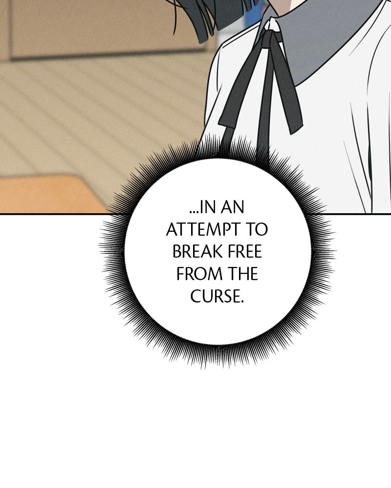 Electrifying Confession Episode 63 page 35 - 