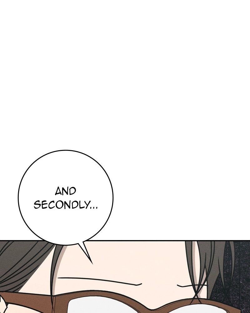 Electrifying Confession Episode 63 page 36 - 