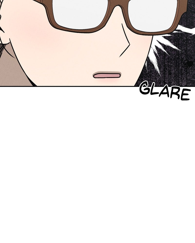 Electrifying Confession Episode 63 page 37 - 