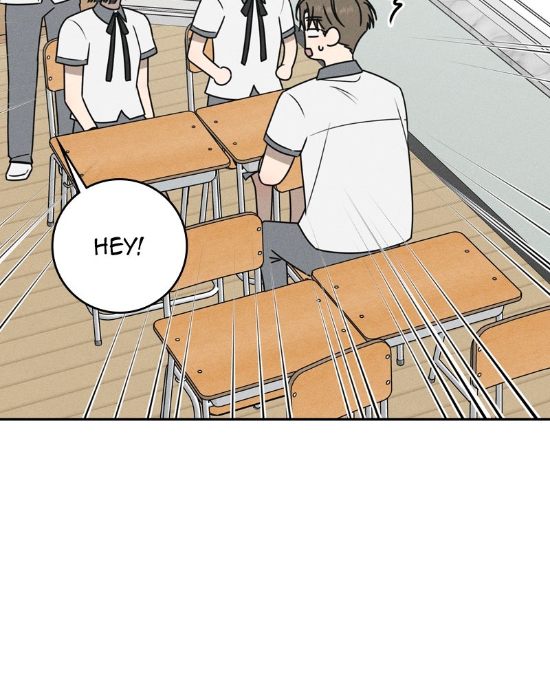 Electrifying Confession Episode 63 page 39 - 