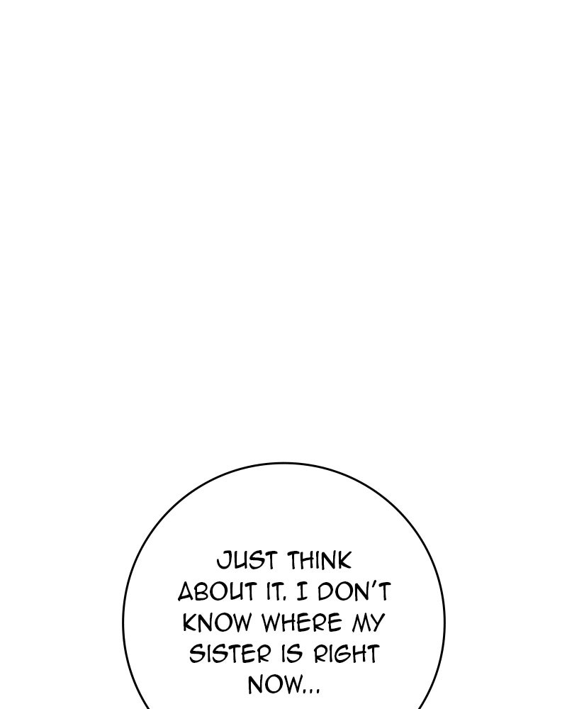 Electrifying Confession Episode 63 page 40 - 