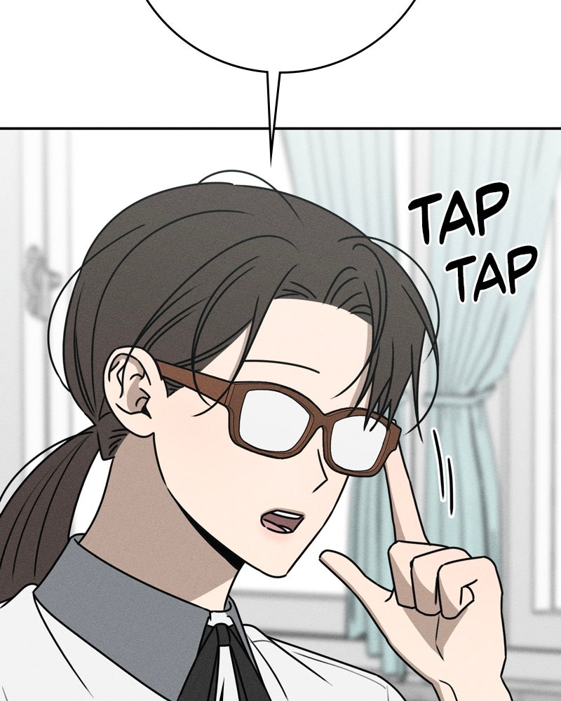 Electrifying Confession Episode 63 page 41 - 