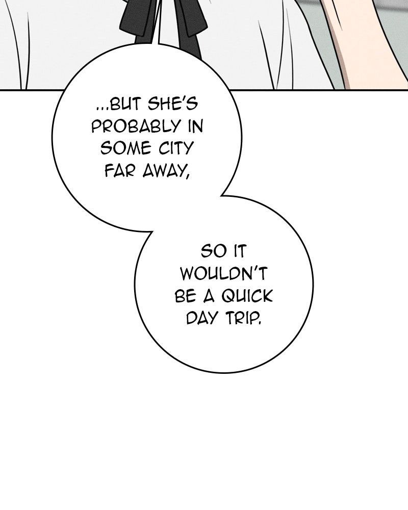 Electrifying Confession Episode 63 page 42 - 
