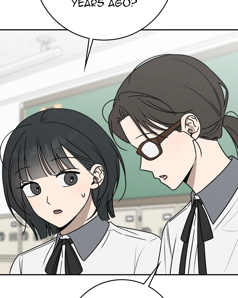 Electrifying Confession Episode 63 page 6 - 