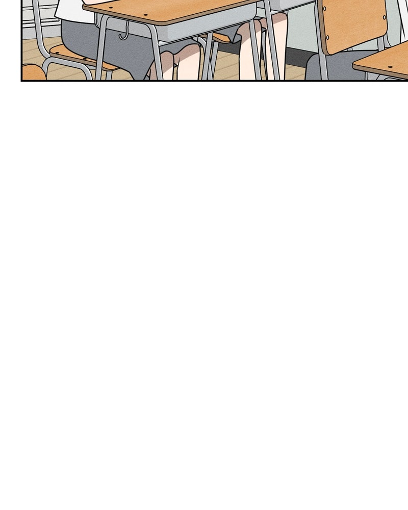 Electrifying Confession Episode 63 page 51 - 