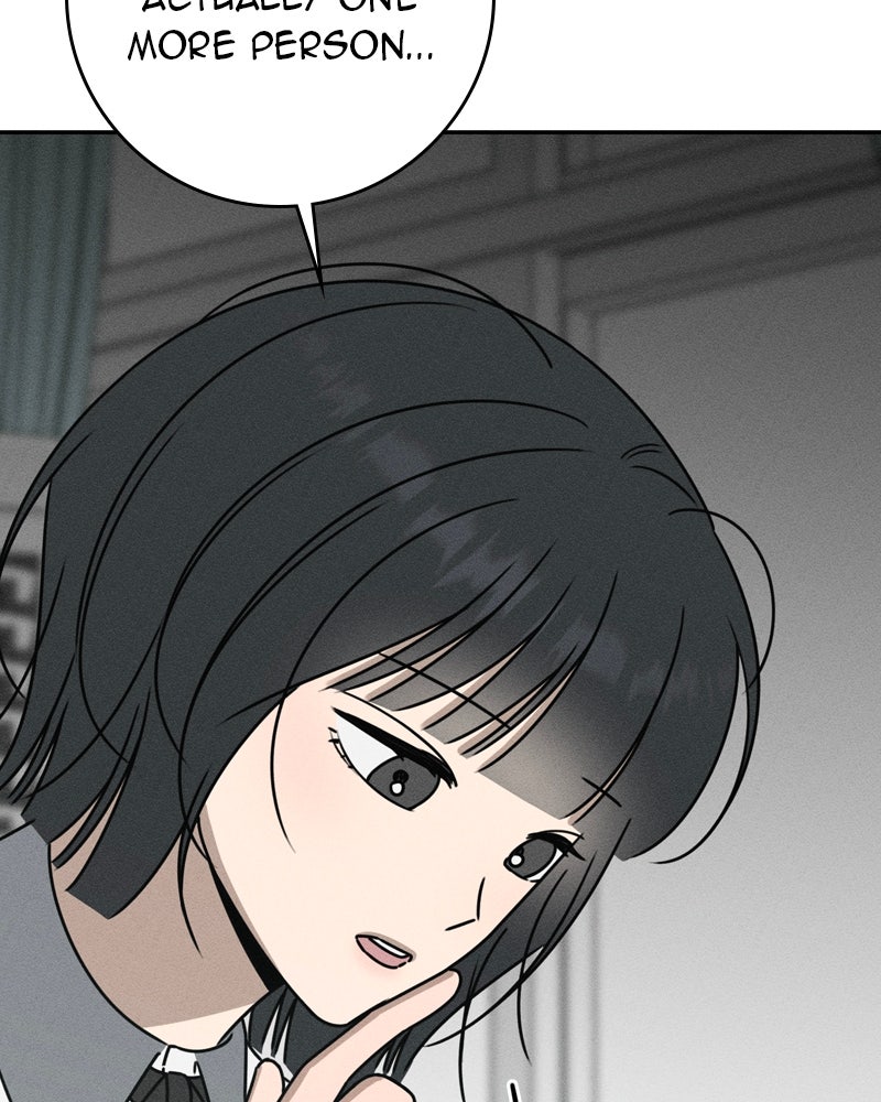 Electrifying Confession Episode 63 page 53 - 