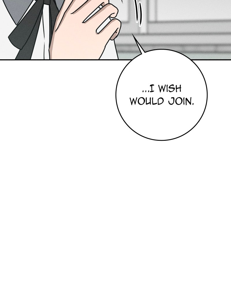 Electrifying Confession Episode 63 page 54 - 
