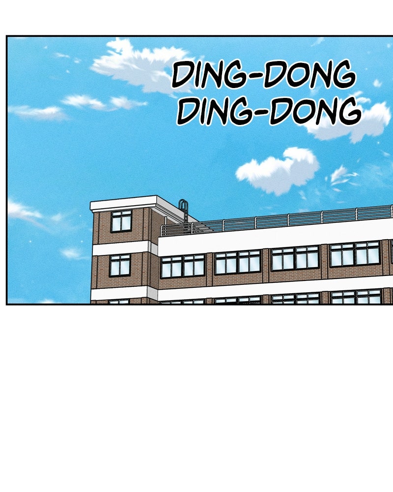 Electrifying Confession Episode 63 page 57 - 