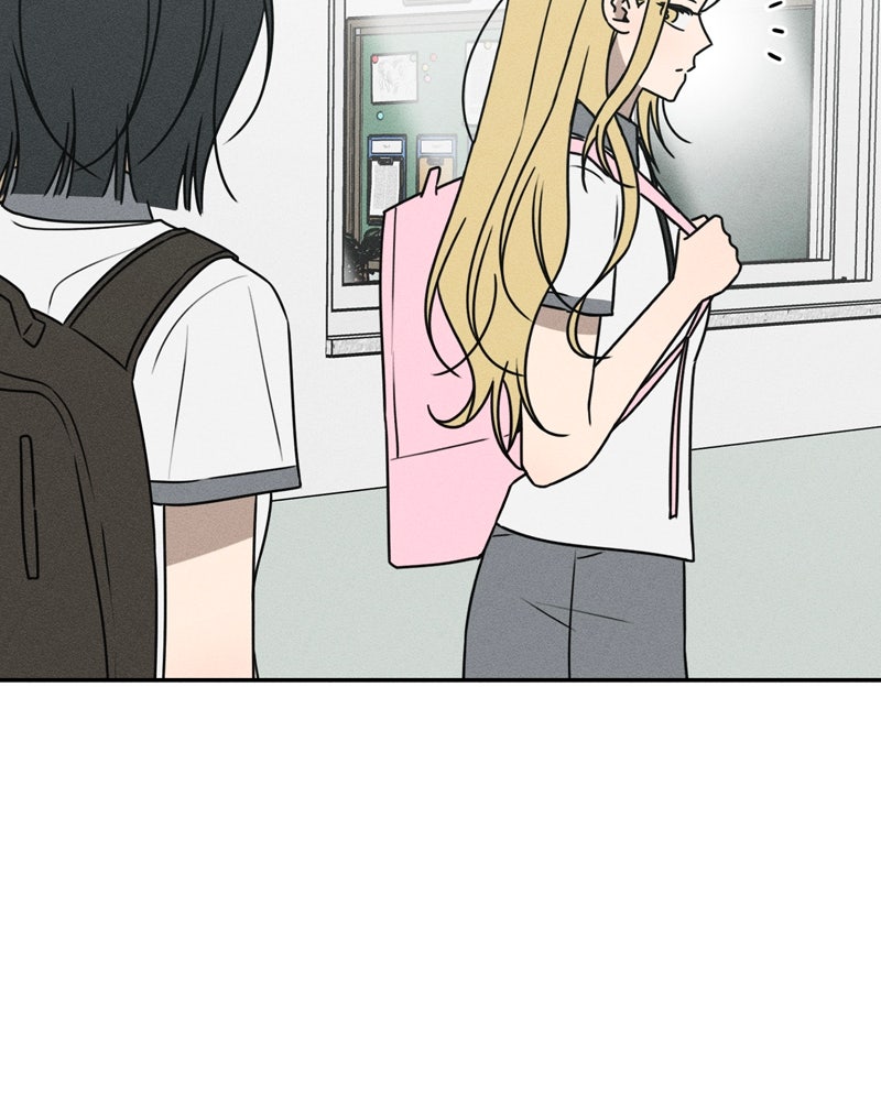 Electrifying Confession Episode 63 page 59 - 
