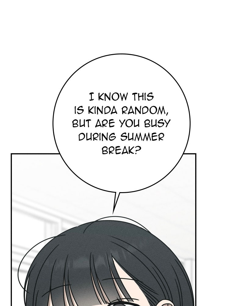 Electrifying Confession Episode 63 page 60 - 