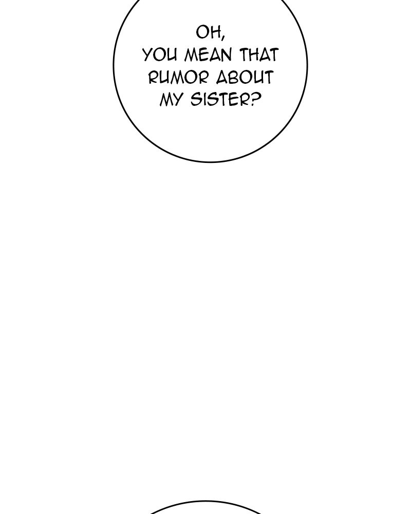Electrifying Confession Episode 63 page 7 - 