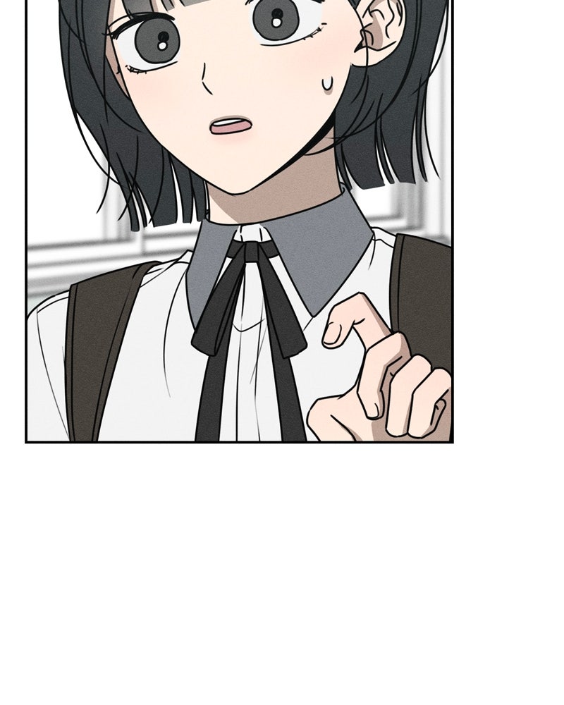 Electrifying Confession Episode 63 page 61 - 