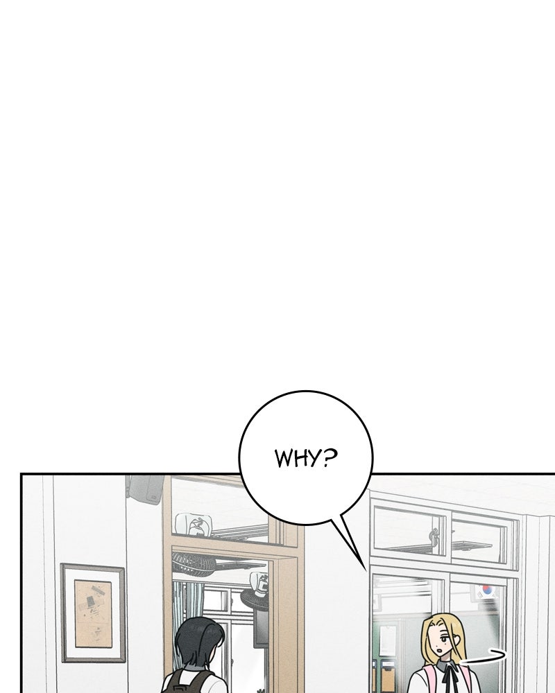 Electrifying Confession Episode 63 page 62 - 