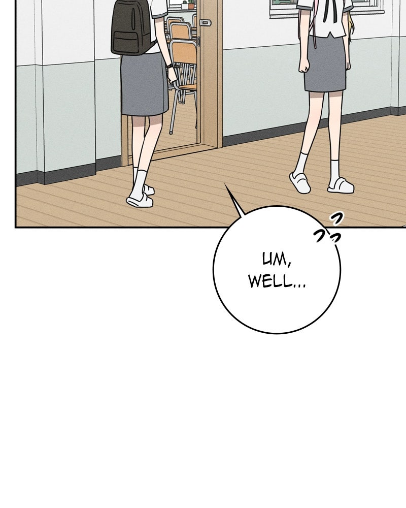 Electrifying Confession Episode 63 page 63 - 