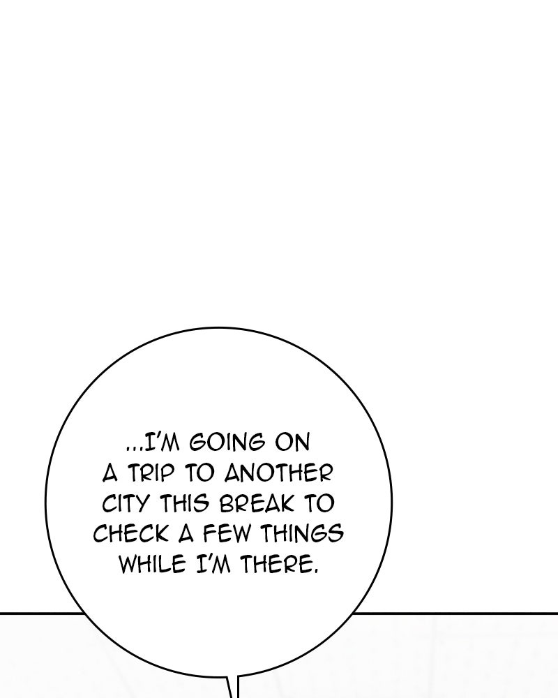 Electrifying Confession Episode 63 page 64 - 