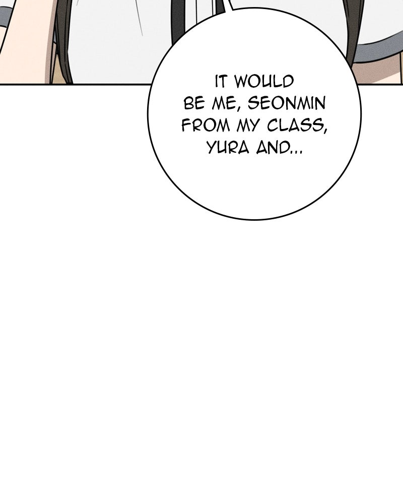 Electrifying Confession Episode 63 page 66 - 